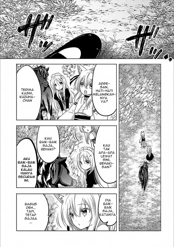 image-komik-tensei-kyuuketsuki-san-wa-ohirune-ga-shitai-chapter-13-17/37