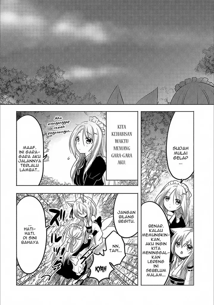 image-komik-tensei-kyuuketsuki-san-wa-ohirune-ga-shitai-chapter-13-18/37