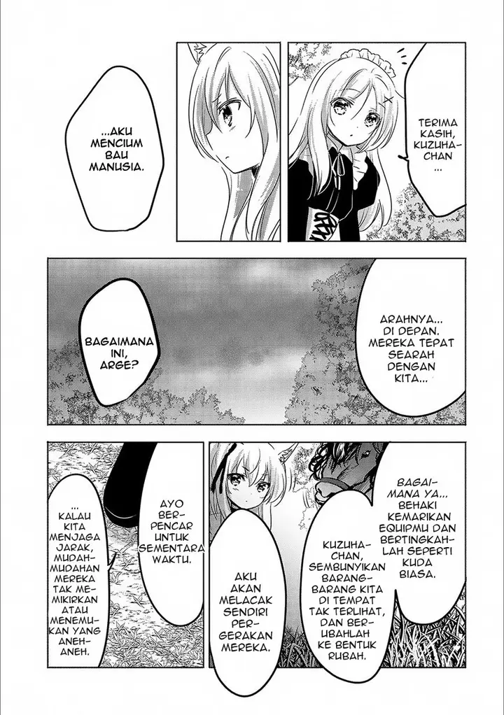 image-komik-tensei-kyuuketsuki-san-wa-ohirune-ga-shitai-chapter-13-19/37