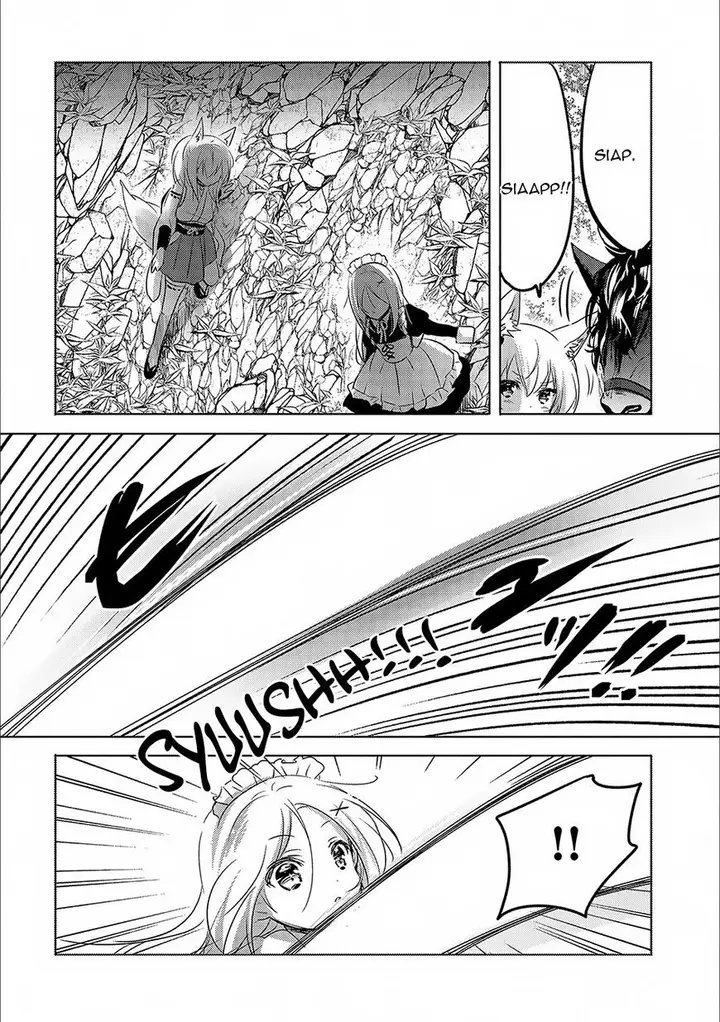 image-komik-tensei-kyuuketsuki-san-wa-ohirune-ga-shitai-chapter-13-20/37