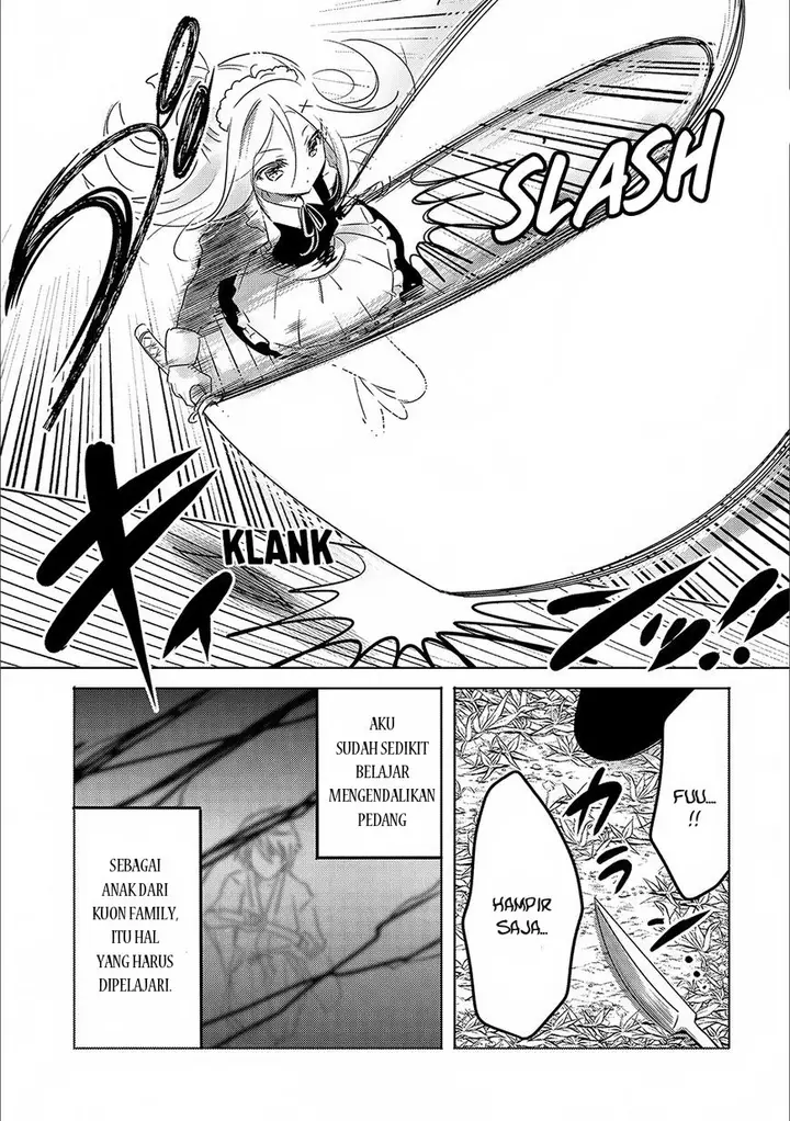 image-komik-tensei-kyuuketsuki-san-wa-ohirune-ga-shitai-chapter-13-21/37