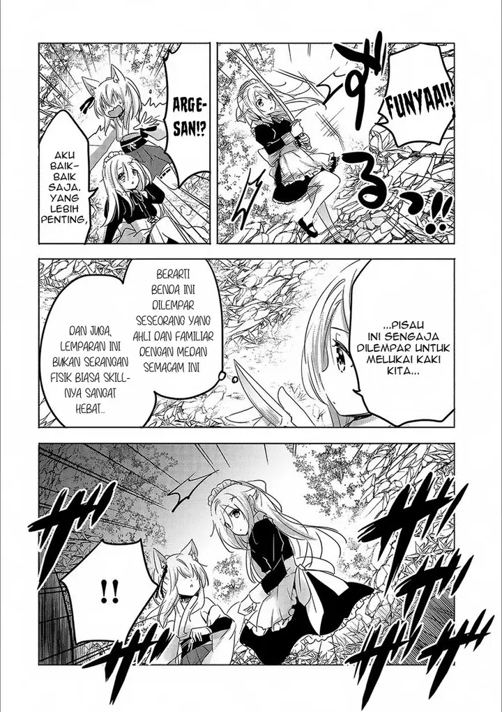 image-komik-tensei-kyuuketsuki-san-wa-ohirune-ga-shitai-chapter-13-22/37