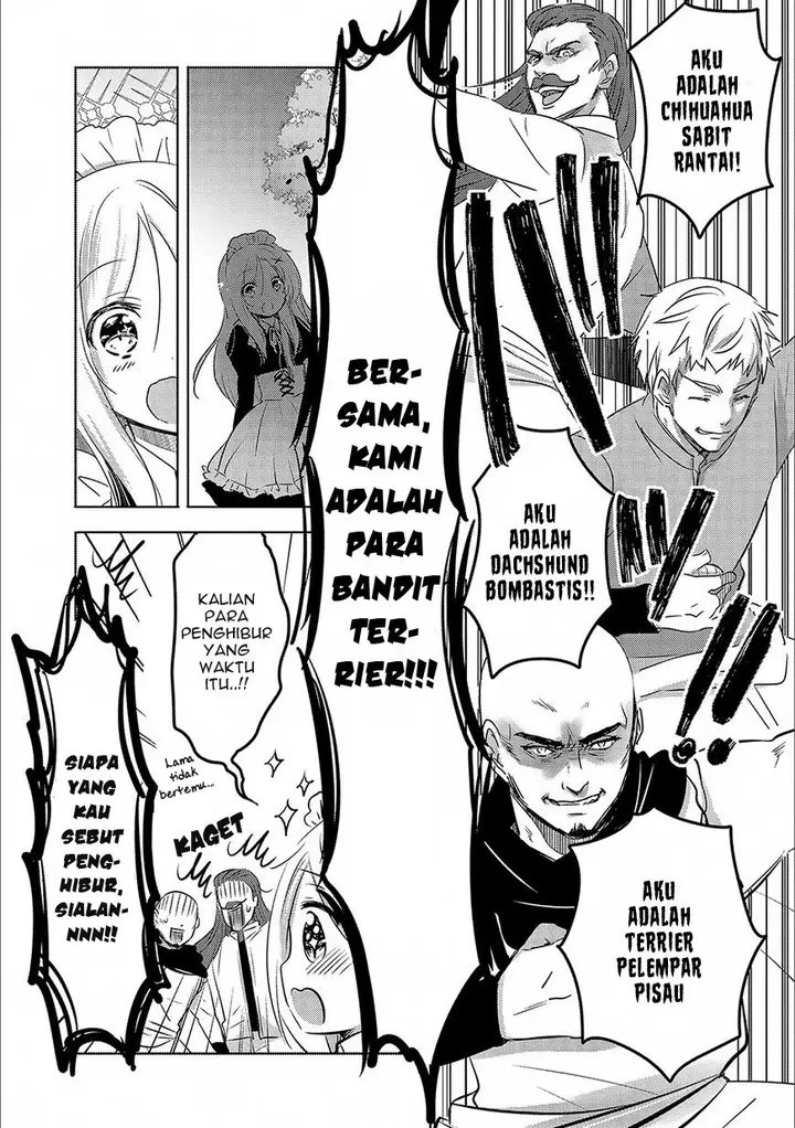 image-komik-tensei-kyuuketsuki-san-wa-ohirune-ga-shitai-chapter-13-23/37
