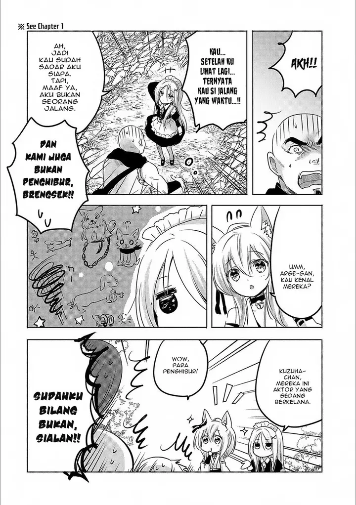 image-komik-tensei-kyuuketsuki-san-wa-ohirune-ga-shitai-chapter-13-24/37