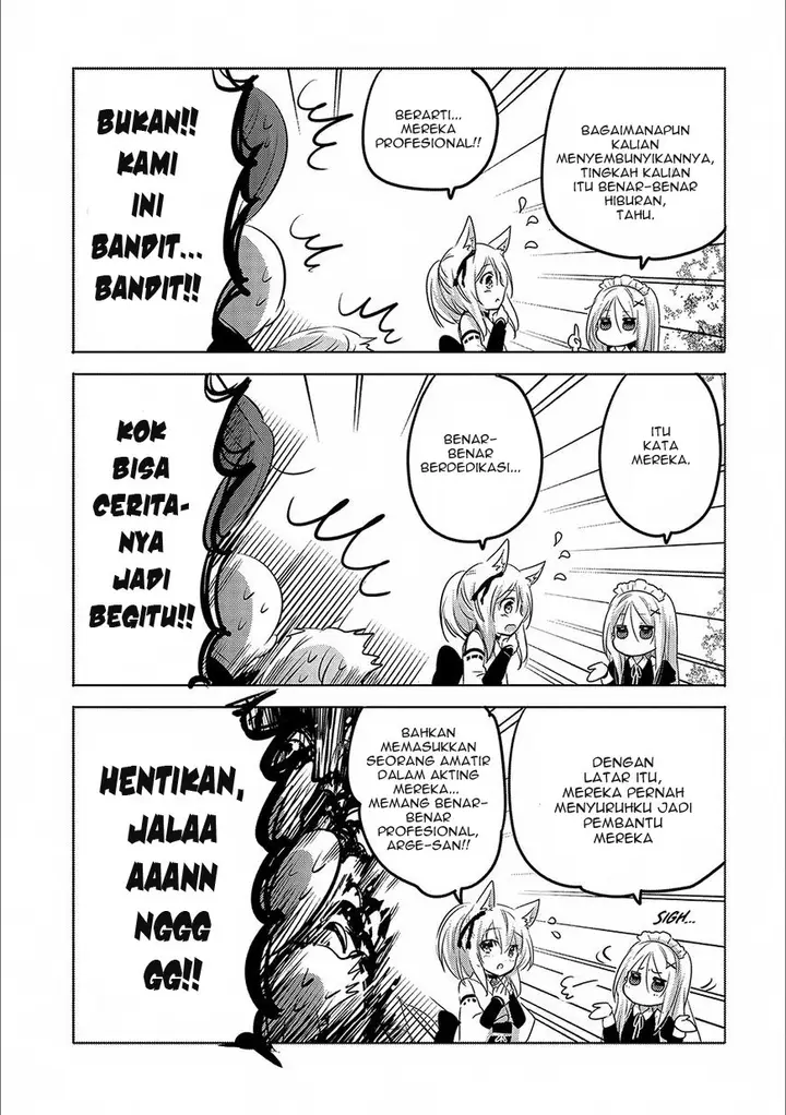 image-komik-tensei-kyuuketsuki-san-wa-ohirune-ga-shitai-chapter-13-25/37