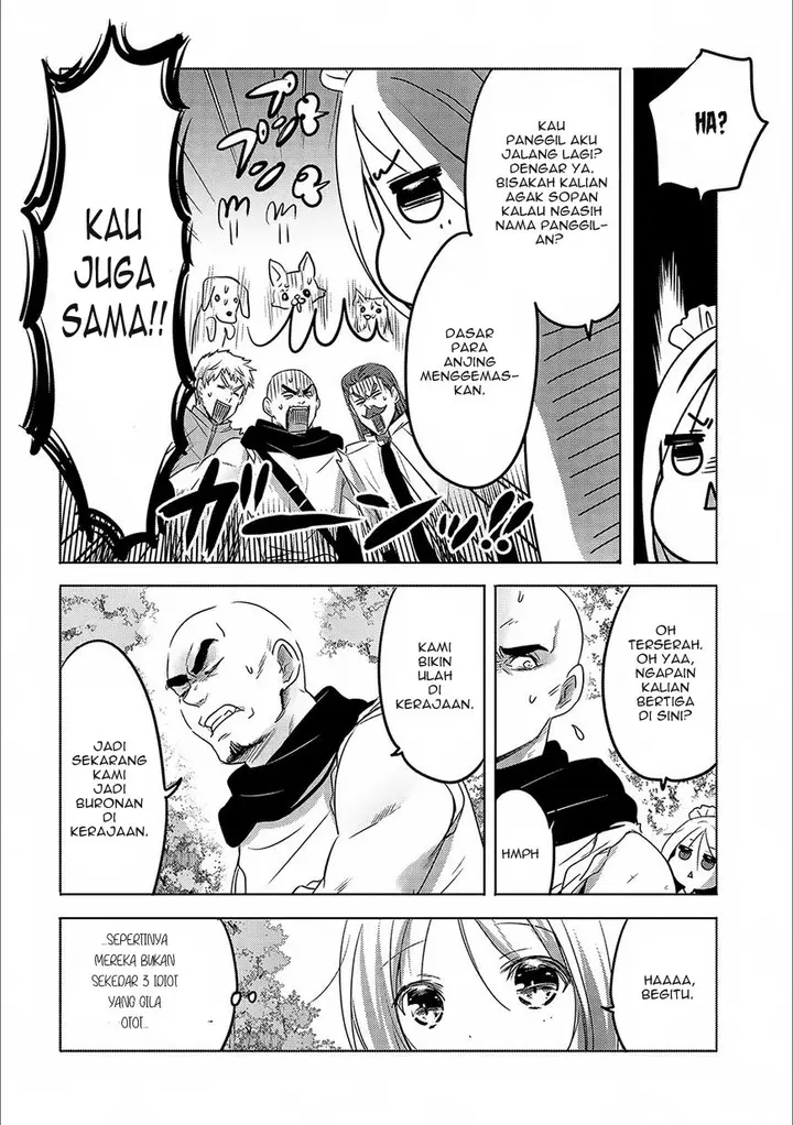 image-komik-tensei-kyuuketsuki-san-wa-ohirune-ga-shitai-chapter-13-26/37