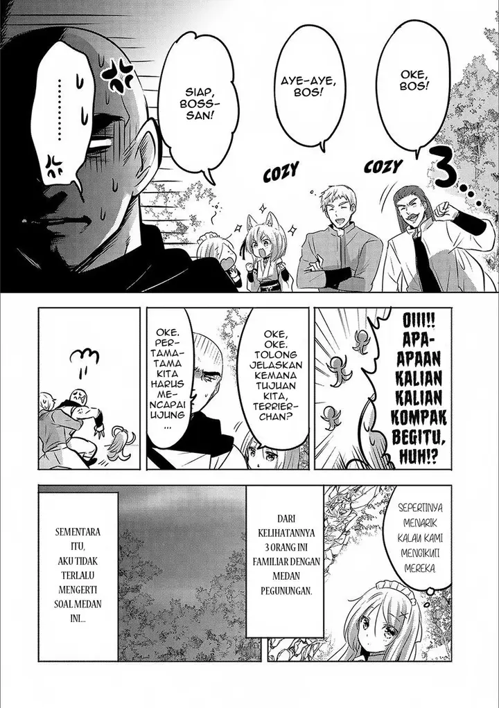 image-komik-tensei-kyuuketsuki-san-wa-ohirune-ga-shitai-chapter-13-28/37