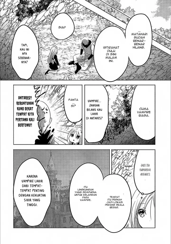 image-komik-tensei-kyuuketsuki-san-wa-ohirune-ga-shitai-chapter-13-30/37