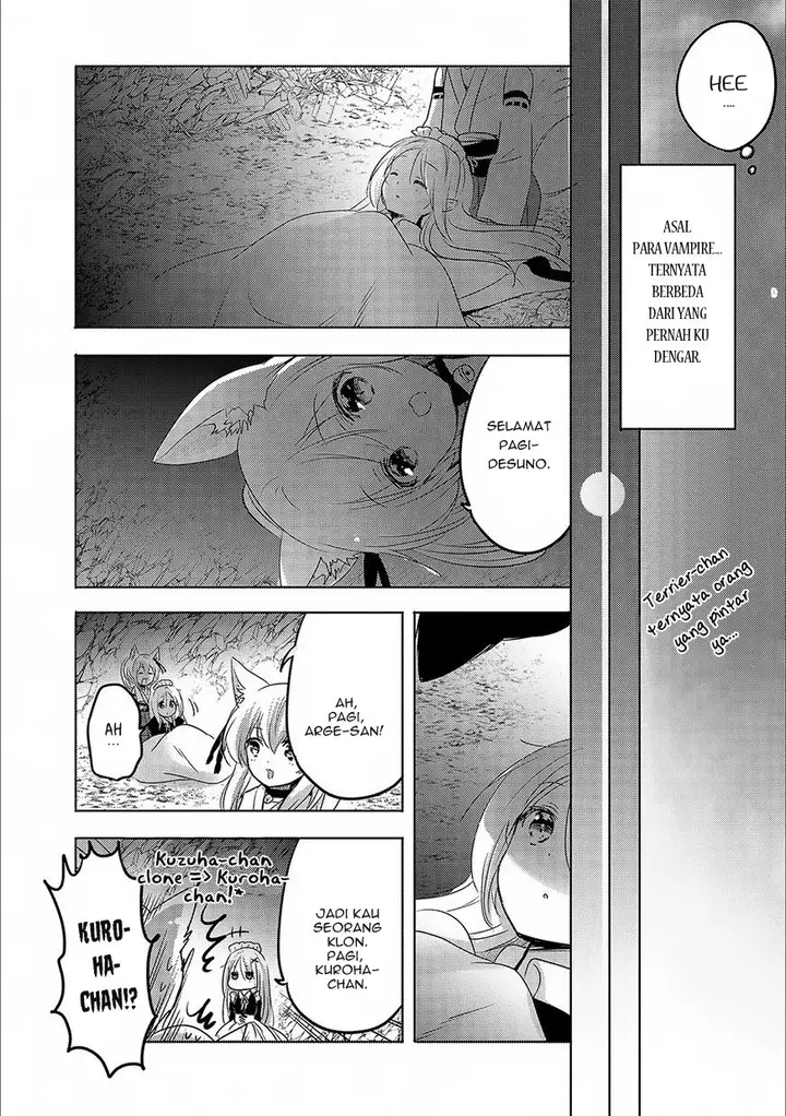 image-komik-tensei-kyuuketsuki-san-wa-ohirune-ga-shitai-chapter-13-31/37