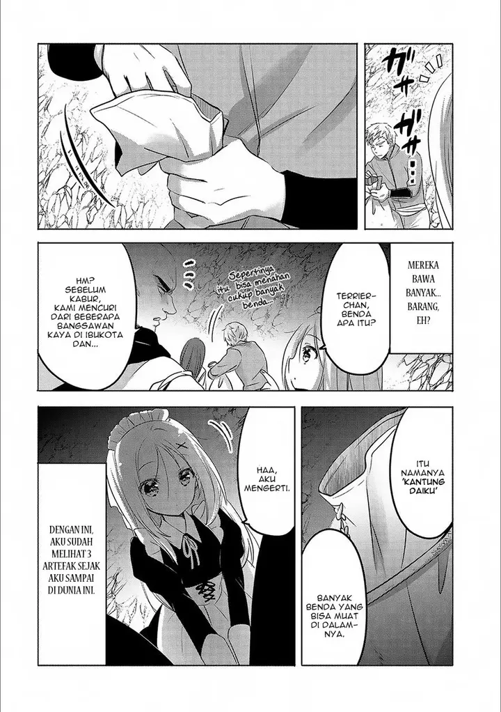 image-komik-tensei-kyuuketsuki-san-wa-ohirune-ga-shitai-chapter-13-32/37