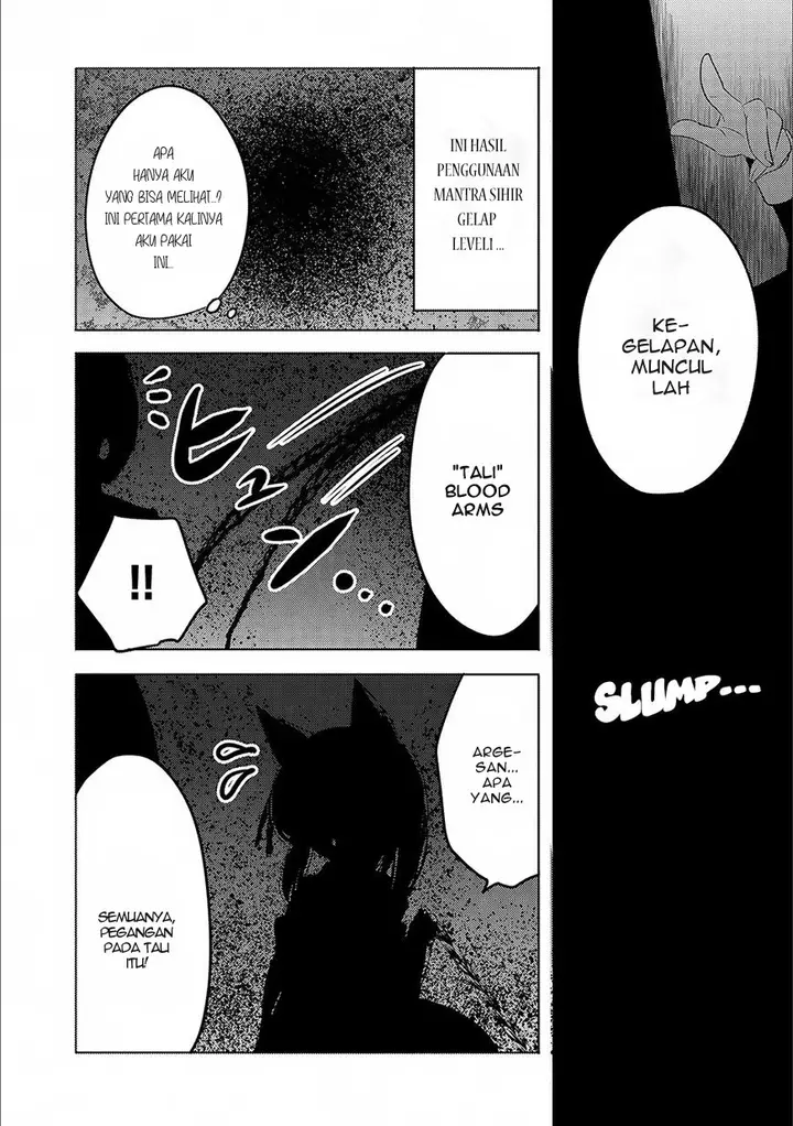 image-komik-tensei-kyuuketsuki-san-wa-ohirune-ga-shitai-chapter-13-35/37