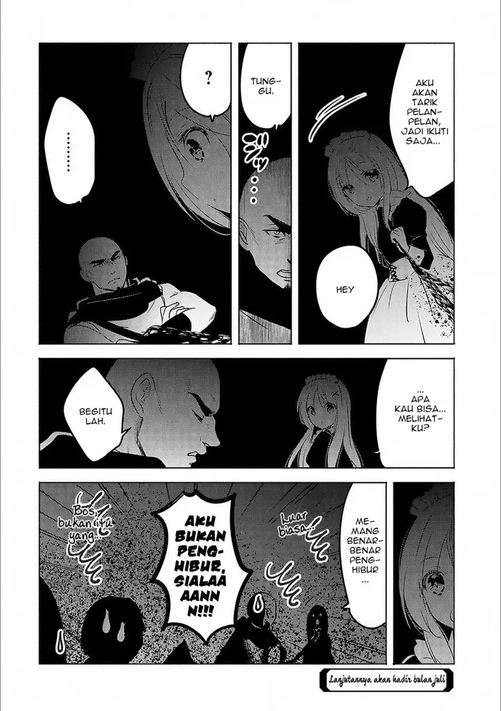 image-komik-tensei-kyuuketsuki-san-wa-ohirune-ga-shitai-chapter-13-36/37