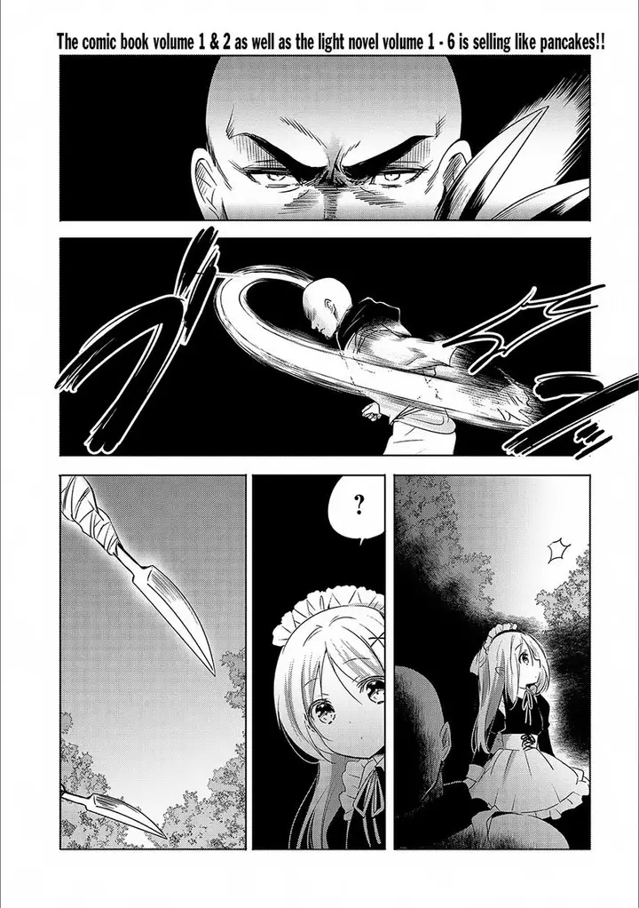 image-komik-tensei-kyuuketsuki-san-wa-ohirune-ga-shitai-chapter-14-1/32