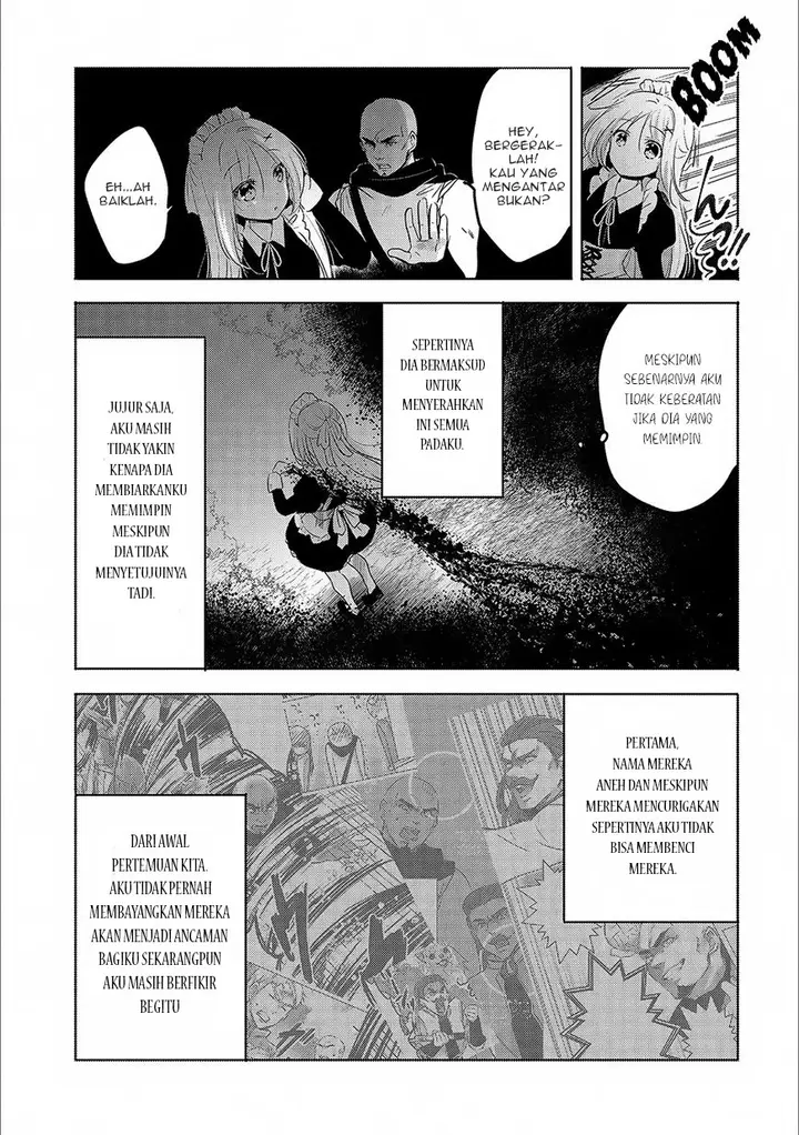 image-komik-tensei-kyuuketsuki-san-wa-ohirune-ga-shitai-chapter-14-4/32