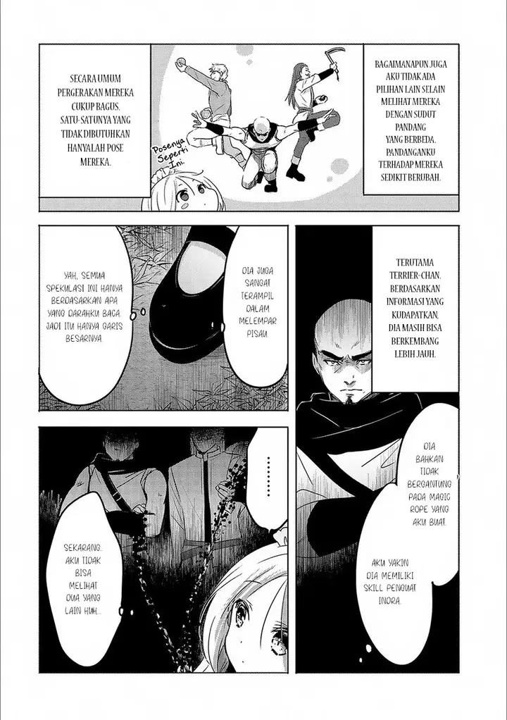 image-komik-tensei-kyuuketsuki-san-wa-ohirune-ga-shitai-chapter-14-5/32