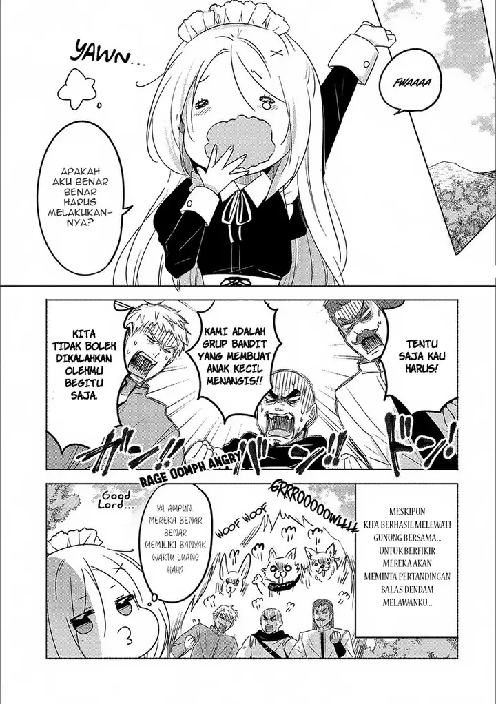 image-komik-tensei-kyuuketsuki-san-wa-ohirune-ga-shitai-chapter-14-6/32