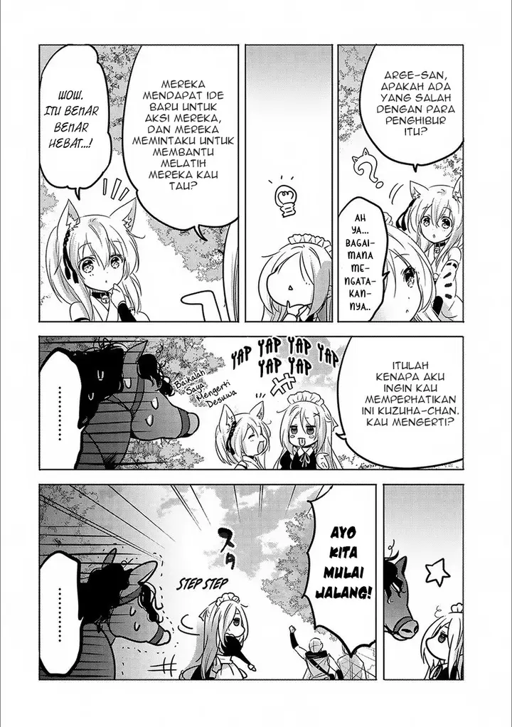 image-komik-tensei-kyuuketsuki-san-wa-ohirune-ga-shitai-chapter-14-7/32