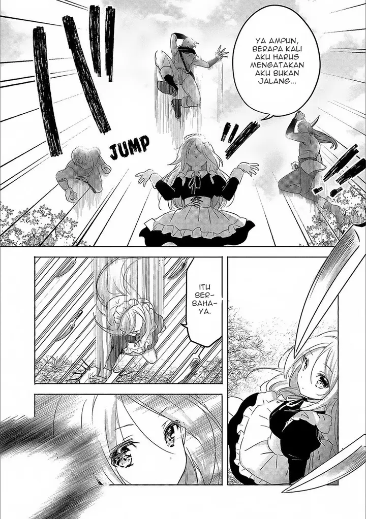 image-komik-tensei-kyuuketsuki-san-wa-ohirune-ga-shitai-chapter-14-8/32