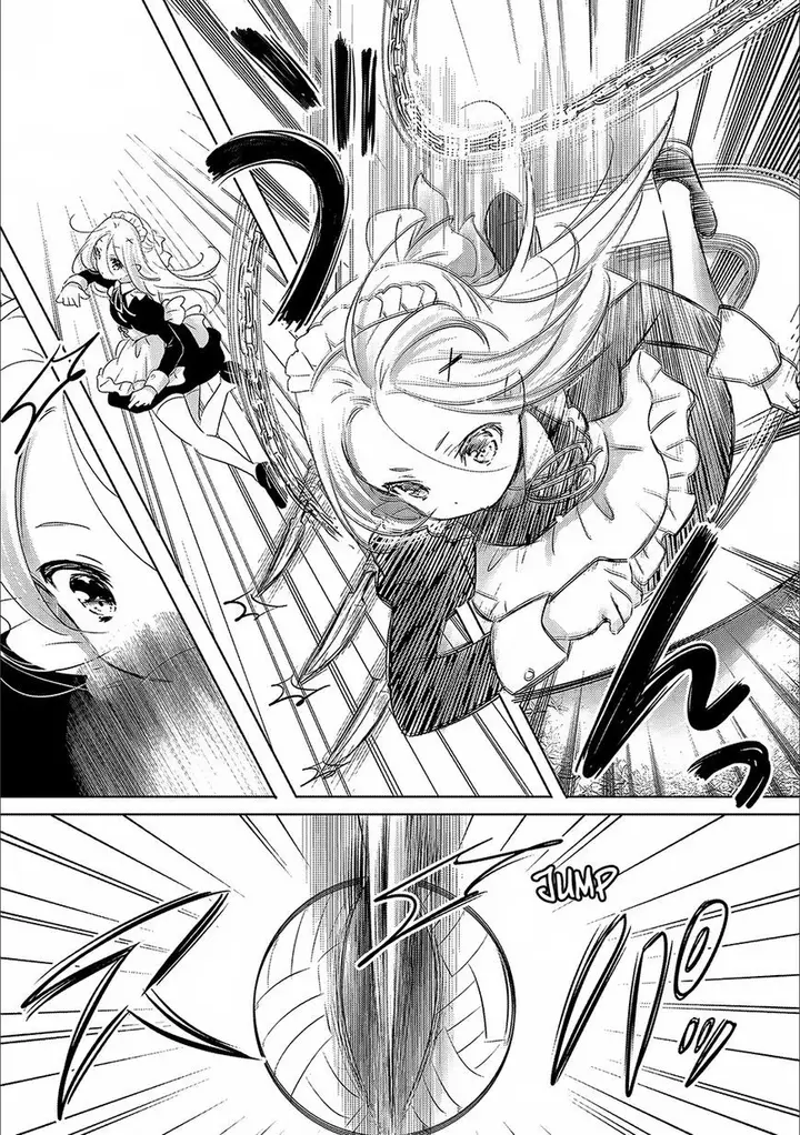 image-komik-tensei-kyuuketsuki-san-wa-ohirune-ga-shitai-chapter-14-9/32