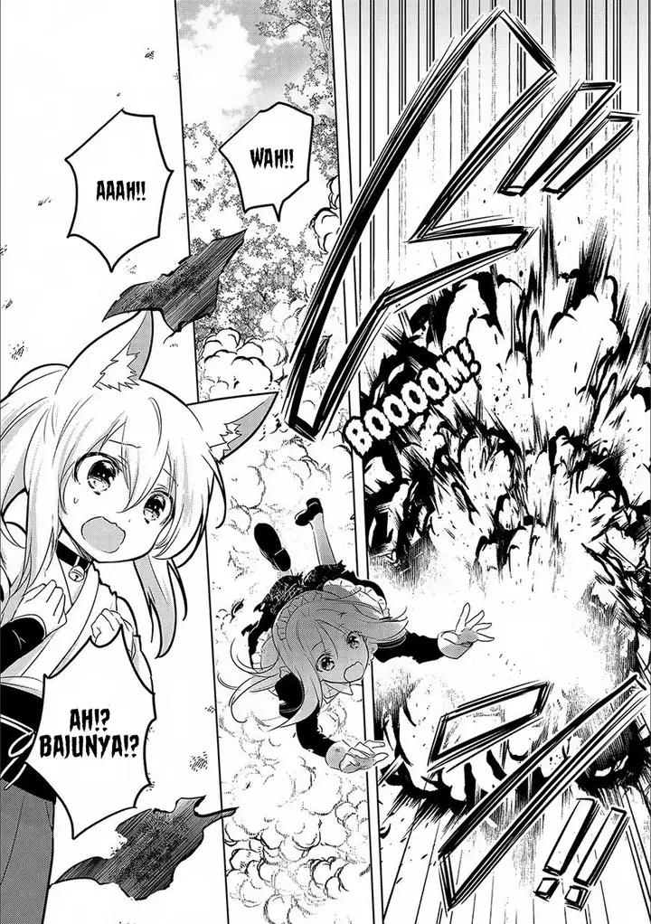 image-komik-tensei-kyuuketsuki-san-wa-ohirune-ga-shitai-chapter-14-10/32