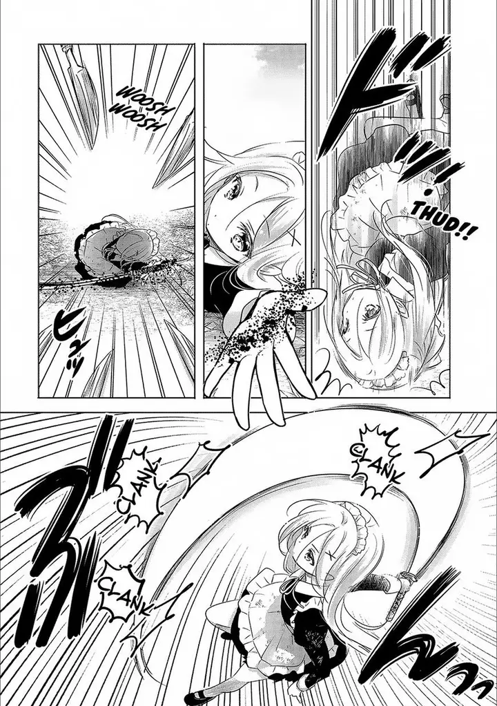 image-komik-tensei-kyuuketsuki-san-wa-ohirune-ga-shitai-chapter-14-11/32