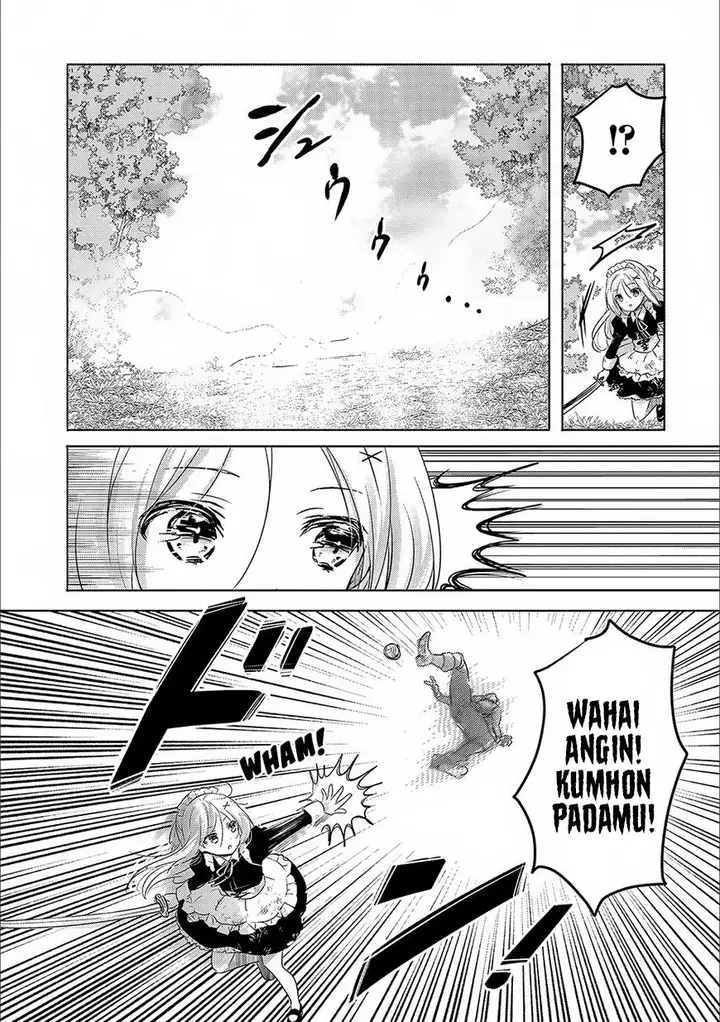image-komik-tensei-kyuuketsuki-san-wa-ohirune-ga-shitai-chapter-14-12/32