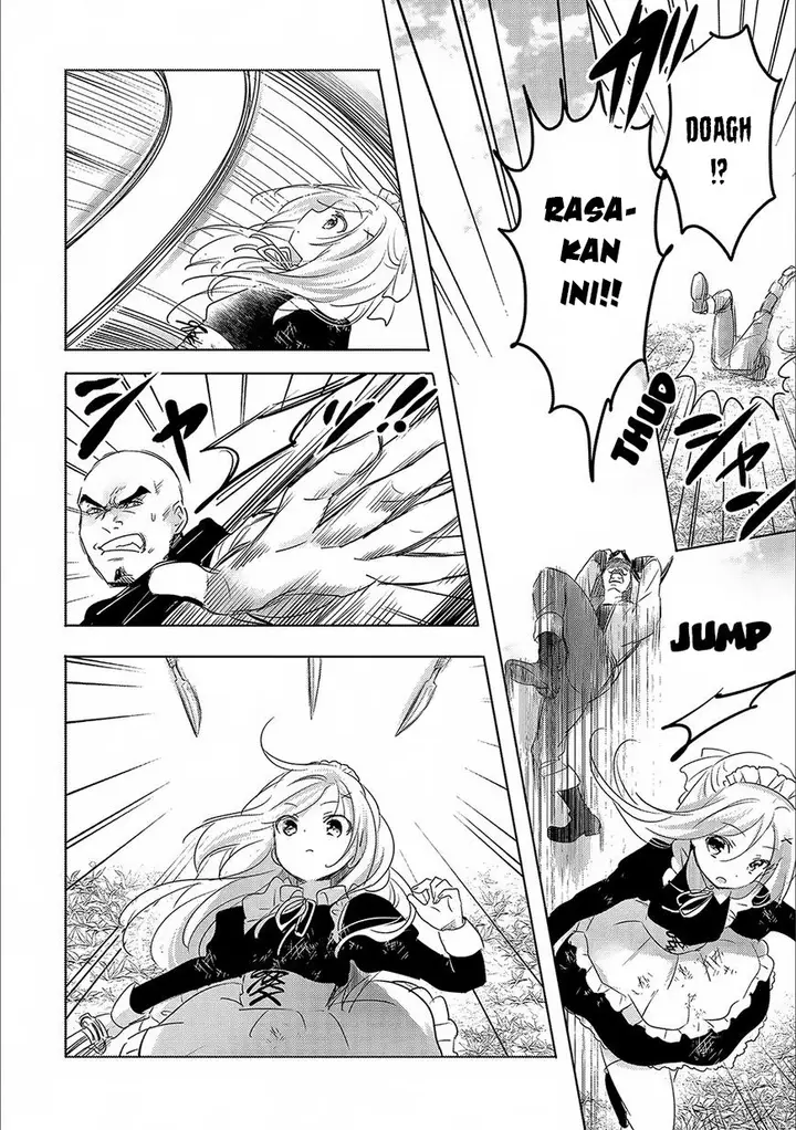 image-komik-tensei-kyuuketsuki-san-wa-ohirune-ga-shitai-chapter-14-13/32