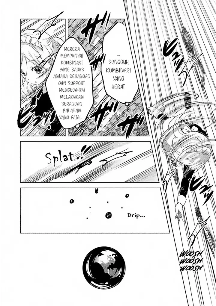 image-komik-tensei-kyuuketsuki-san-wa-ohirune-ga-shitai-chapter-14-14/32