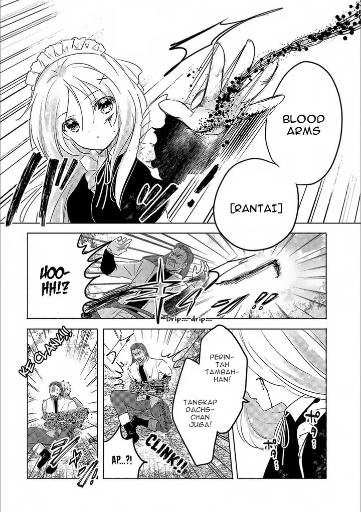 image-komik-tensei-kyuuketsuki-san-wa-ohirune-ga-shitai-chapter-14-15/32