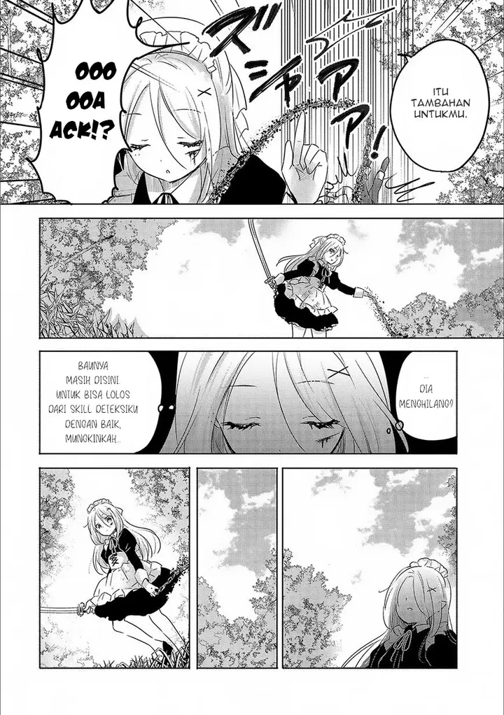 image-komik-tensei-kyuuketsuki-san-wa-ohirune-ga-shitai-chapter-14-17/32