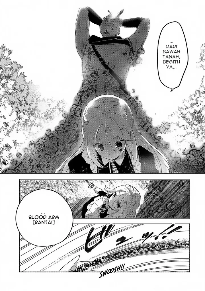 image-komik-tensei-kyuuketsuki-san-wa-ohirune-ga-shitai-chapter-14-18/32