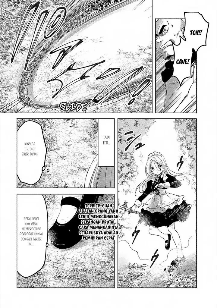 image-komik-tensei-kyuuketsuki-san-wa-ohirune-ga-shitai-chapter-14-19/32