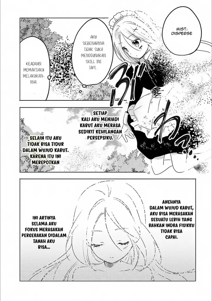 image-komik-tensei-kyuuketsuki-san-wa-ohirune-ga-shitai-chapter-14-20/32