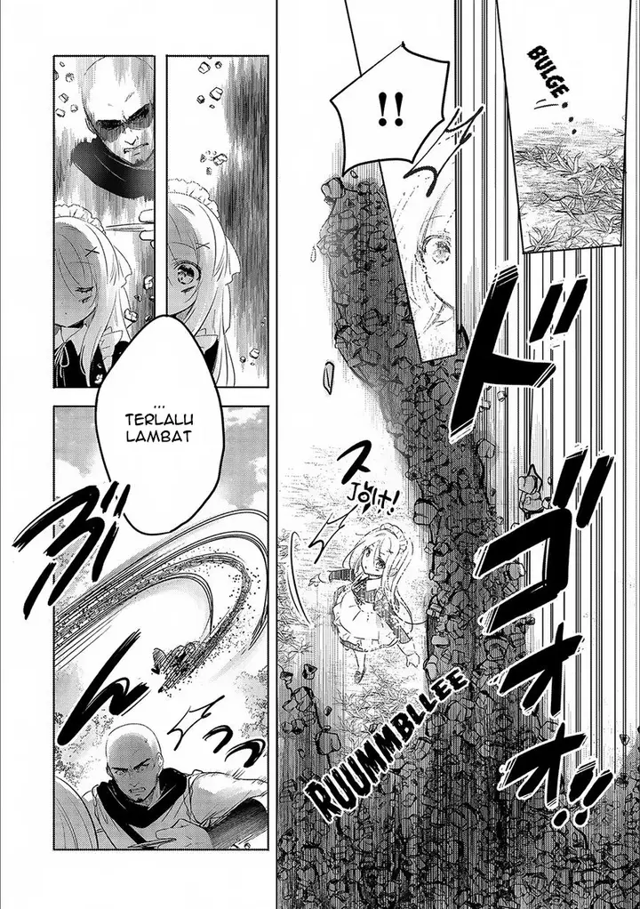 image-komik-tensei-kyuuketsuki-san-wa-ohirune-ga-shitai-chapter-14-21/32
