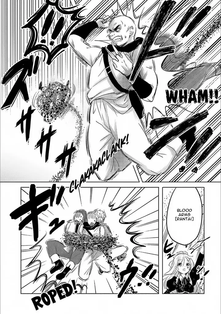 image-komik-tensei-kyuuketsuki-san-wa-ohirune-ga-shitai-chapter-14-22/32