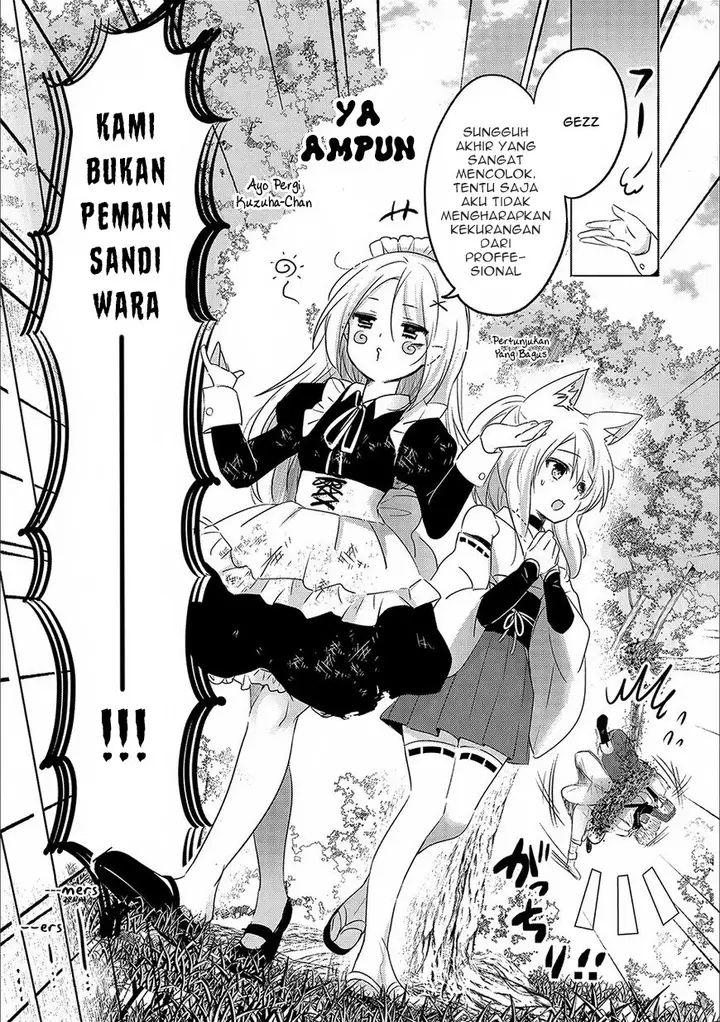 image-komik-tensei-kyuuketsuki-san-wa-ohirune-ga-shitai-chapter-14-23/32
