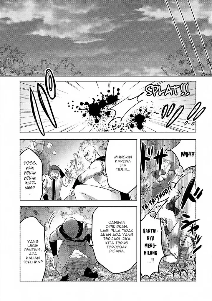 image-komik-tensei-kyuuketsuki-san-wa-ohirune-ga-shitai-chapter-14-24/32