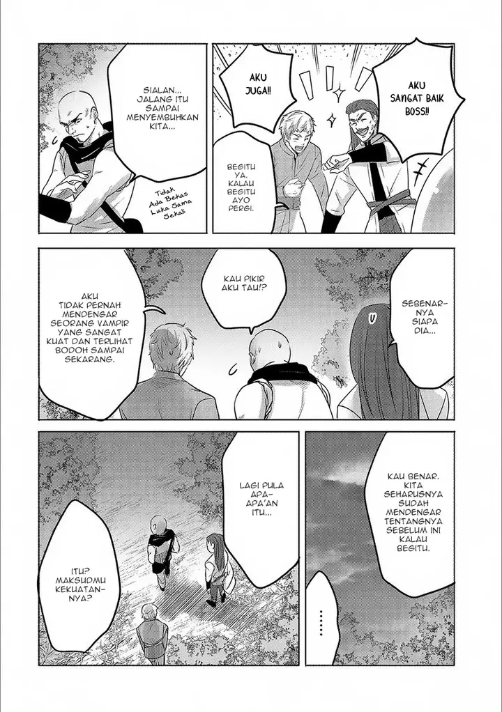 image-komik-tensei-kyuuketsuki-san-wa-ohirune-ga-shitai-chapter-14-25/32
