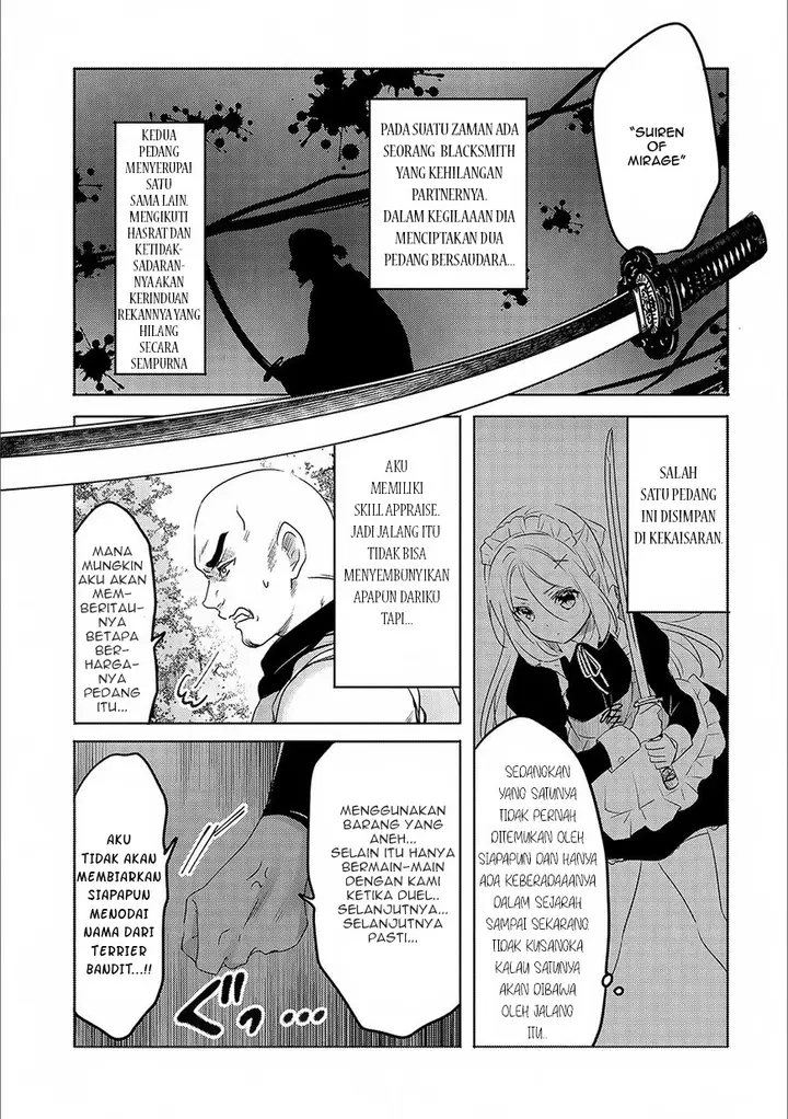 image-komik-tensei-kyuuketsuki-san-wa-ohirune-ga-shitai-chapter-14-26/32