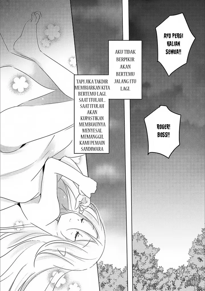 image-komik-tensei-kyuuketsuki-san-wa-ohirune-ga-shitai-chapter-14-27/32