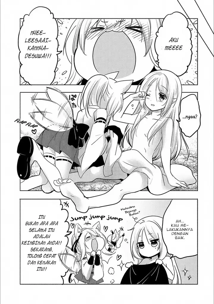 image-komik-tensei-kyuuketsuki-san-wa-ohirune-ga-shitai-chapter-14-28/32