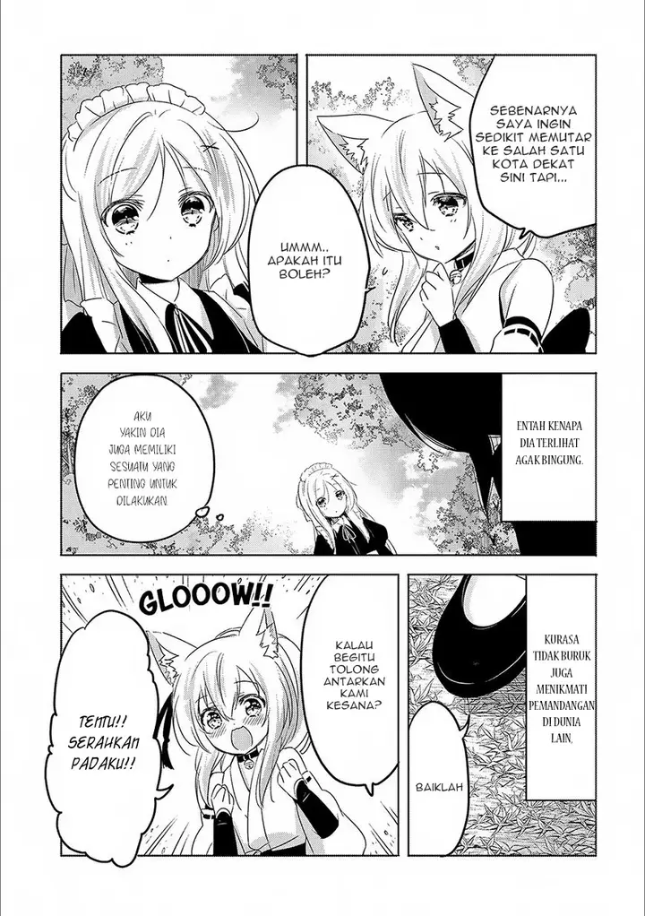 image-komik-tensei-kyuuketsuki-san-wa-ohirune-ga-shitai-chapter-14-30/32