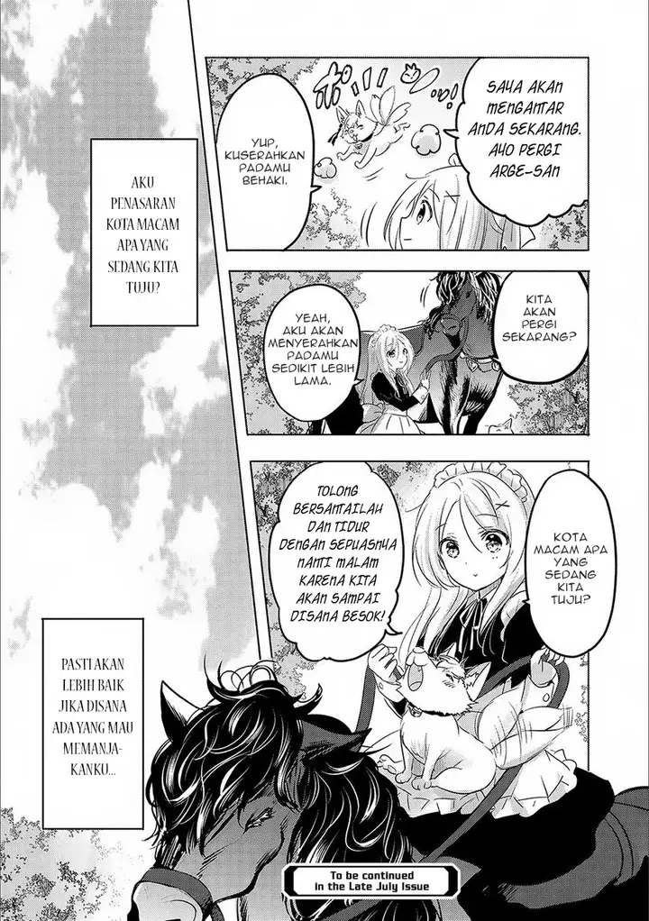 image-komik-tensei-kyuuketsuki-san-wa-ohirune-ga-shitai-chapter-14-31/32