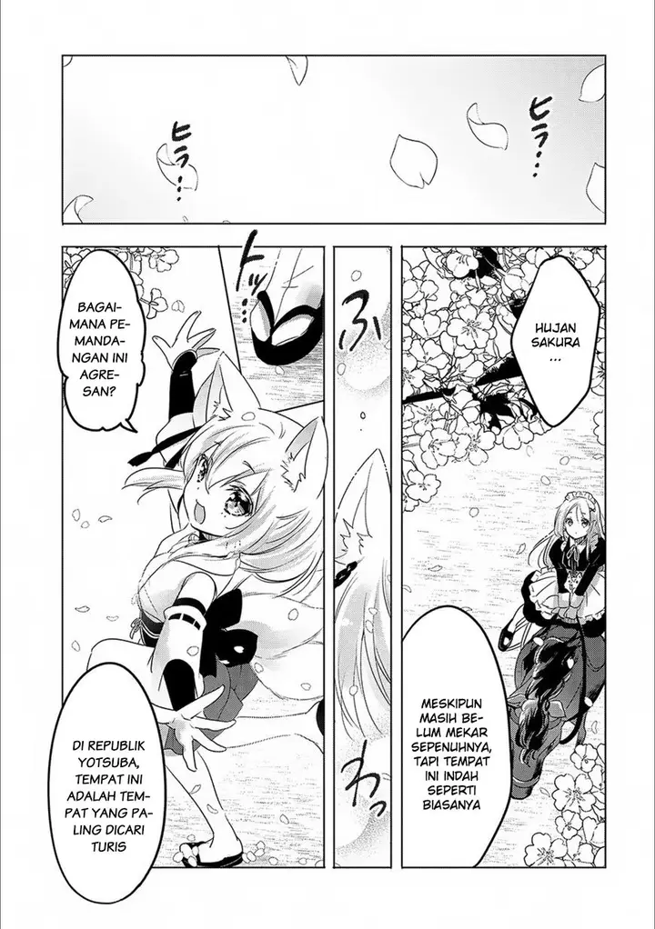 image-komik-tensei-kyuuketsuki-san-wa-ohirune-ga-shitai-chapter-15-1/34