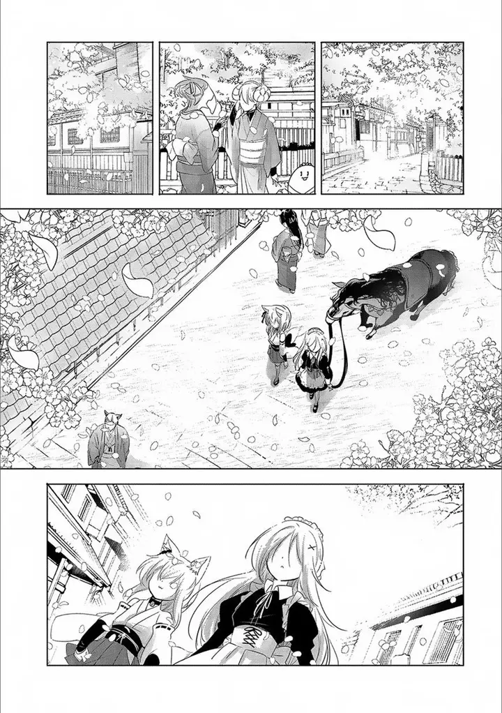 image-komik-tensei-kyuuketsuki-san-wa-ohirune-ga-shitai-chapter-15-4/34