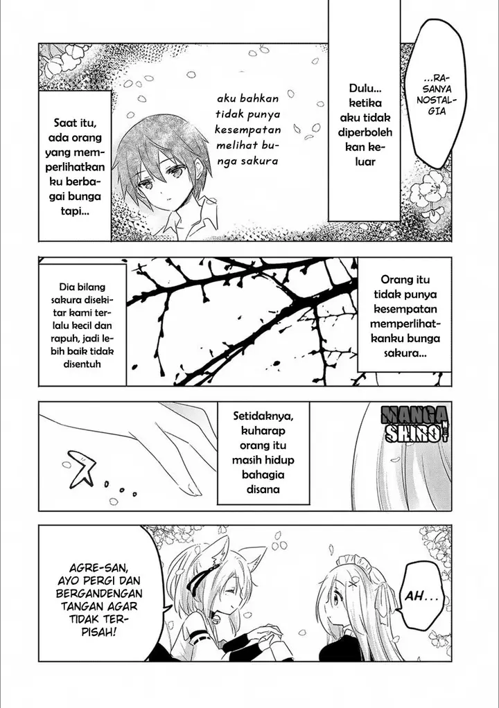 image-komik-tensei-kyuuketsuki-san-wa-ohirune-ga-shitai-chapter-15-5/34