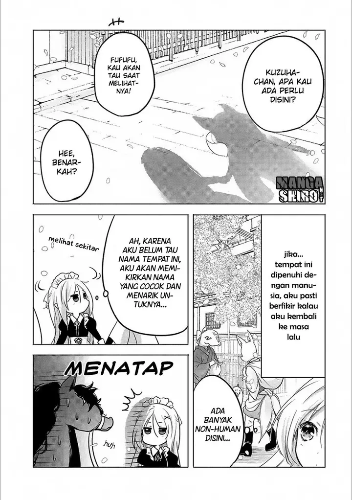 image-komik-tensei-kyuuketsuki-san-wa-ohirune-ga-shitai-chapter-15-6/34