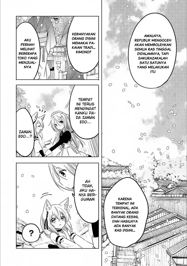image-komik-tensei-kyuuketsuki-san-wa-ohirune-ga-shitai-chapter-15-7/34