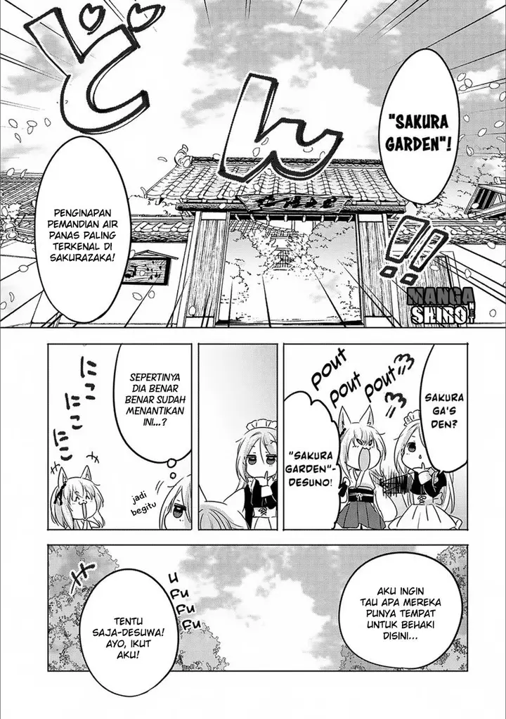 image-komik-tensei-kyuuketsuki-san-wa-ohirune-ga-shitai-chapter-15-8/34
