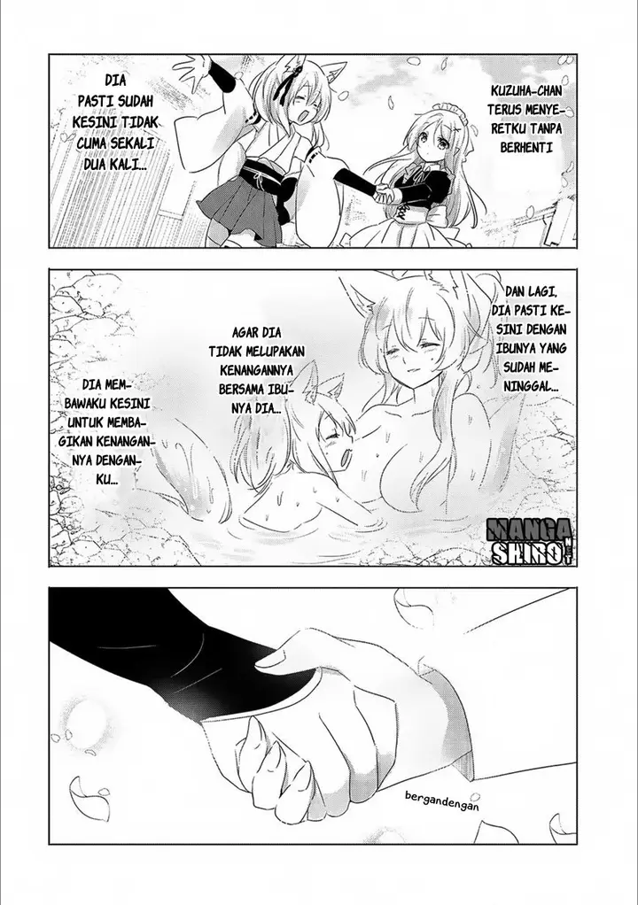 image-komik-tensei-kyuuketsuki-san-wa-ohirune-ga-shitai-chapter-15-9/34